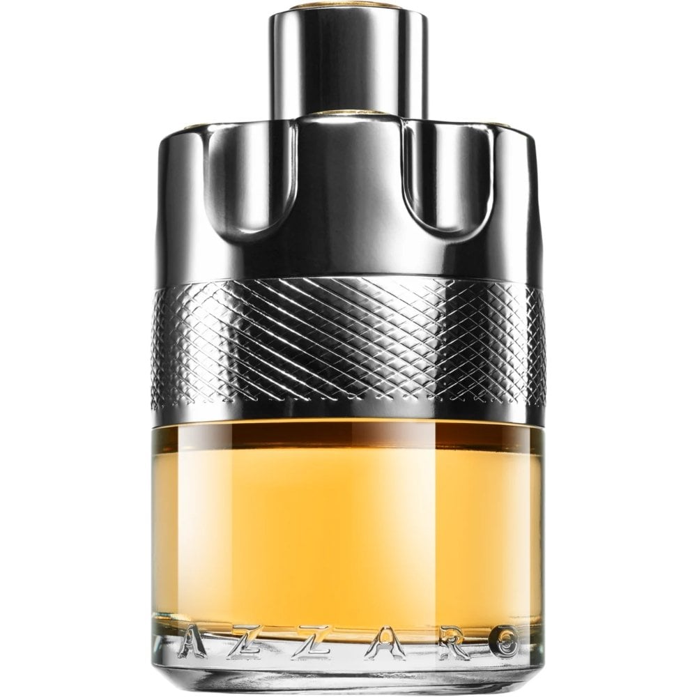 wanted-by-night-eau-de-parfum-100ml-p31699-86823_image.jpg Azzaro Wanted By Night Eau De Parfum 100ml - Image 1