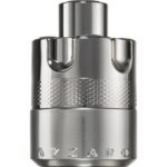 Azzaro Wanted Eau De Parfum 50ml - Image 2