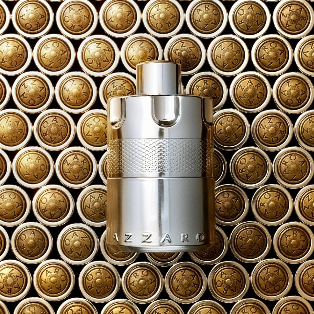 wanted-eau-de-parfum-50ml-p31702-86993_image.jpg Azzaro Wanted Eau De Parfum 50ml - Image 1