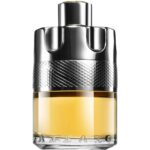 Azzaro Wanted Eau De Toilette 100ml - Image 4