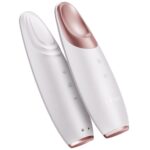 GESKE Warm & Cool Eye Energiser 6 In 1 Starlight - Image 2