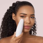 GESKE Warm & Cool Eye Energiser 6 In 1 Starlight - Image 6