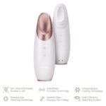 GESKE Warm & Cool Eye Energiser 6 In 1 Starlight - Image 4
