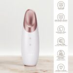 GESKE Warm & Cool Eye Energiser 6 In 1 Starlight - Image 7