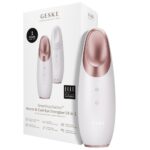 GESKE Warm & Cool Eye Energiser 6 In 1 Starlight