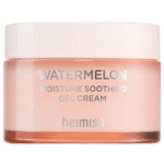 Heimish Watermelon Moisture Soothing Gel Cream 110ml