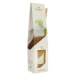 Wax Lyrical Fresh Linen Scented Reed Diffuser 100ml - Image 3