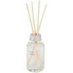 Wax Lyrical Fresh Linen Scented Reed Diffuser 40ml