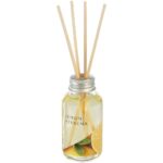 Wax Lyrical Lemon Verbena Scented Reed Diffuser 40ml - Image 2