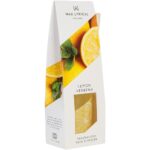 Wax Lyrical Lemon Verbena Scented Reed Diffuser 40ml - Image 3