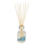Wax Lyrical Sea Breeze Scented Reed Diffuser 100ml - Image 3