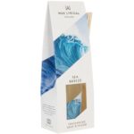 Wax Lyrical Sea Breeze Scented Reed Diffuser 40ml - Image 3