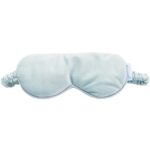 Way To Beauty Tan Perfector Kabuki Face & Body Brush - Image 4