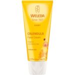 Weleda Calendula Face Cream 50ml - Image 2