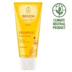 Weleda Calendula Face Cream 50ml