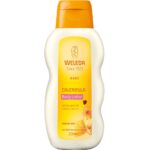 Weleda Calendula Lotion 200ml - Image 2