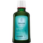 Weleda Revitalising Hair Rosemary Tonic 100ml - Image 4