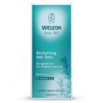 Weleda Revitalising Hair Rosemary Tonic 100ml