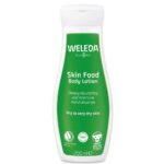 Weleda Skin Food Body Lotion 200ml - Image 2