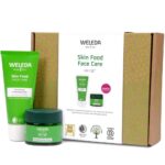 Weleda Skin Food Day Set - Image 7