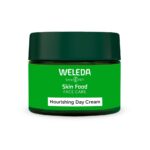 Weleda Skin Food Day Set - Image 8