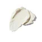 Weleda Skin Food Day Set - Image 6