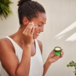 Weleda Skin Food Day Set - Image 4