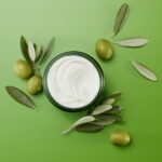 Weleda Skin Food Day Set - Image 3