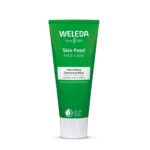 Weleda Skin Food Day Set - Image 5