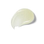 Weleda Skin Food Day Set - Image 9
