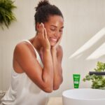 Weleda Skin Food Day Set - Image 2