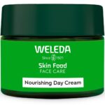 Weleda Skin Food Nourishing Day Cream 40ml - Image 5