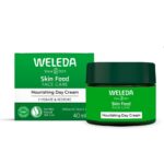Weleda Skin Food Nourishing Day Cream 40ml - Image 2