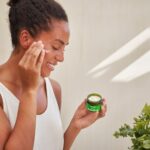 Weleda Skin Food Nourishing Day Cream 40ml - Image 7