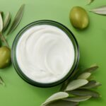 Weleda Skin Food Nourishing Day Cream 40ml - Image 3