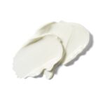 Weleda Skin Food Nourishing Night Cream 40ml - Image 3