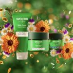 Weleda Skin Food Nourishing Night Cream 40ml - Image 6