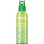 Weleda Skin Food Ultra-Light Dry Oil 100ml - Image 8