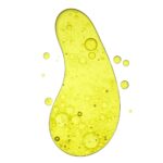 Weleda Skin Food Ultra-Light Dry Oil 100ml - Image 4