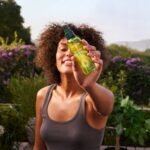 Weleda Skin Food Ultra-Light Dry Oil 100ml - Image 7