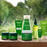 Weleda Skin Food Ultra-Light Dry Oil 100ml - Image 6