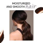 Wella Professionals Colour Fresh Mask Chocolate Touch 500ml - Image 5