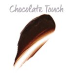 Wella Professionals Colour Fresh Mask Chocolate Touch 500ml - Image 2