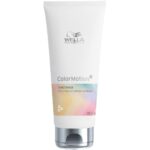 Wella Professionals Colour Motion Conditioner 200ml - Image 6