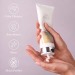 Wella Professionals Colour Motion Shampoo 1000ml - Image 7