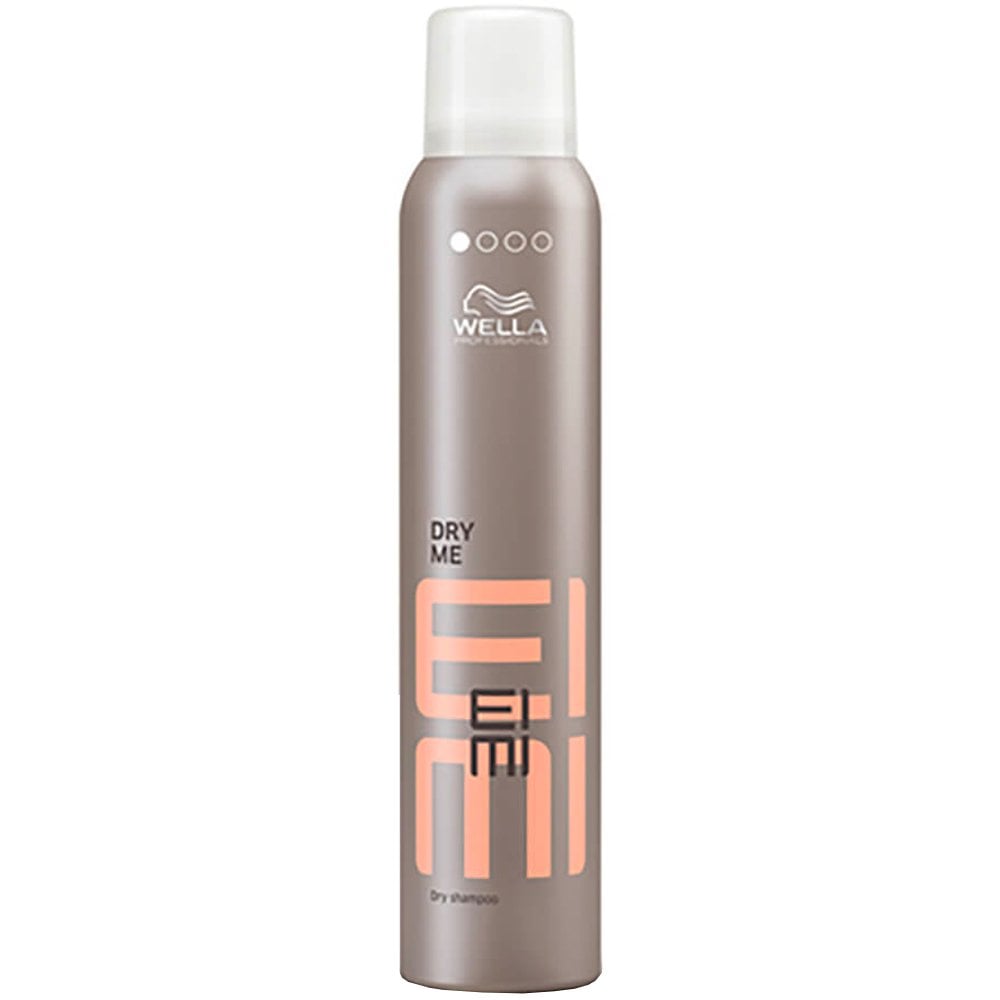 wella-professionals-eimi-dry-me-dry-shampoo-180ml-p6736-17883_image.jpg Wella Professionals Eimi Dry Me Dry Shampoo 180ml - Image 1