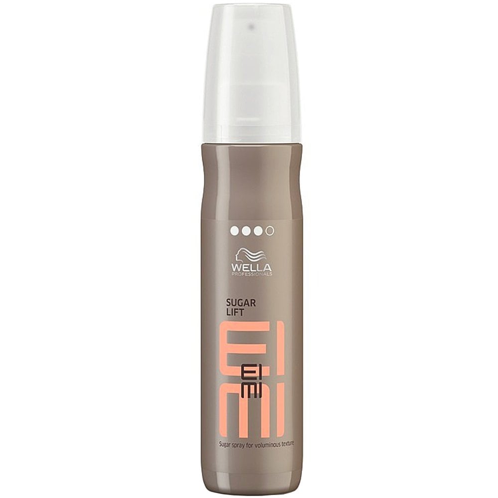 wella-professionals-eimi-sugar-lift-lifting-sugar-spray-for-voluminous-texture-150ml-p6757-17907_image.jpg Wella Professionals EIMI Sugar Lift Sugar Spray 150ml - Image 1
