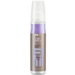 Wella Professionals EIMI Thermal Image Heat Protection Spray Duo 2 x 150ml - Image 2