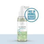 Wella Professionals Elements Calming Serum 100ml - Image 4