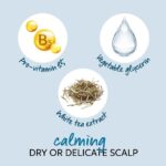 Wella Professionals Elements Calming Serum 100ml - Image 8